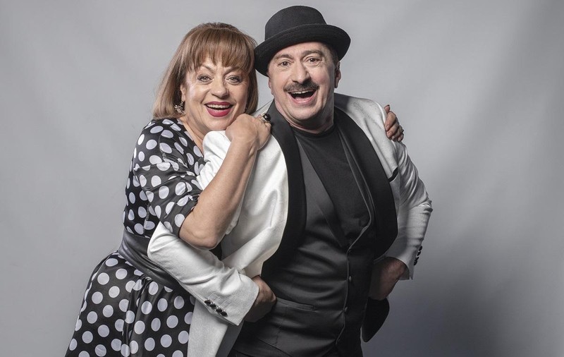 Adriana Trandafir, detalii neștiute din culisele emisiunii „Te cunosc de undeva!”. „Poate fi un blestem. Cei care nu au fost nu știu nimic din ce îi așteaptă”