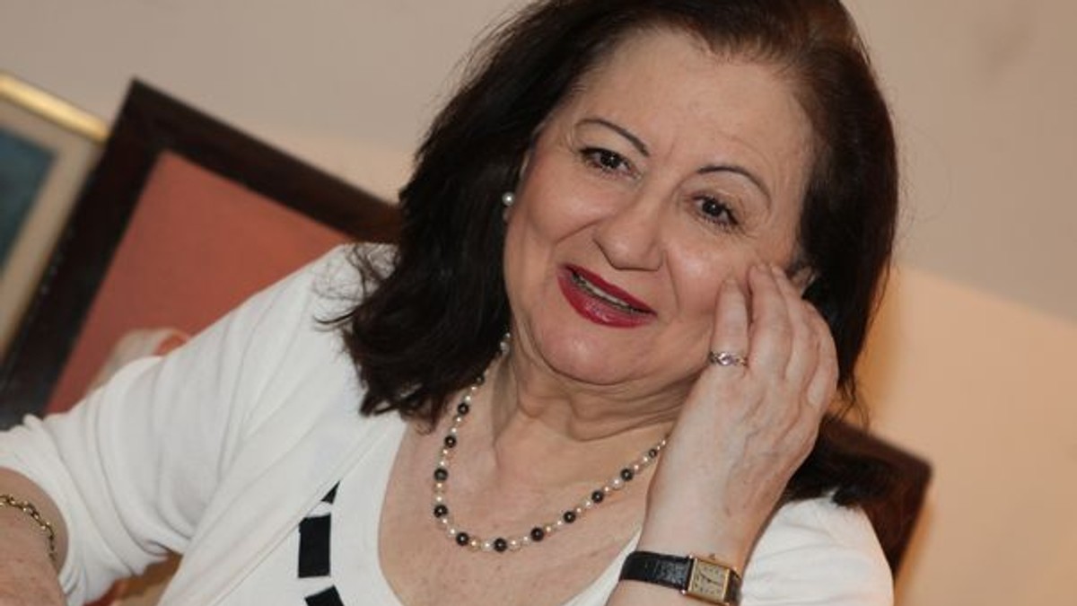 Arhiva foto