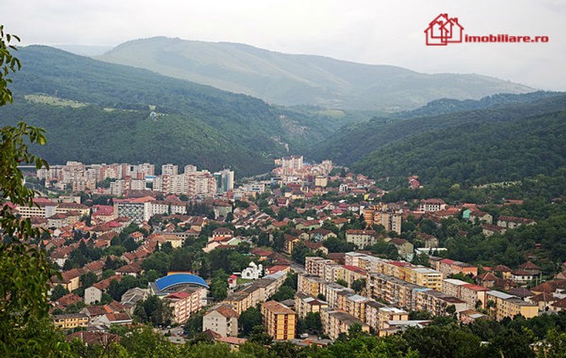 Topul orașelor cu cele mai mici prețuri pentru locuințe din România