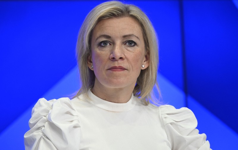 Kremlinul amenință fără rezerve Republica Moldova: „Orice acţiune care le ameninţă securitatea va fi considerată un atac asupra Federaţiei Ruse”
