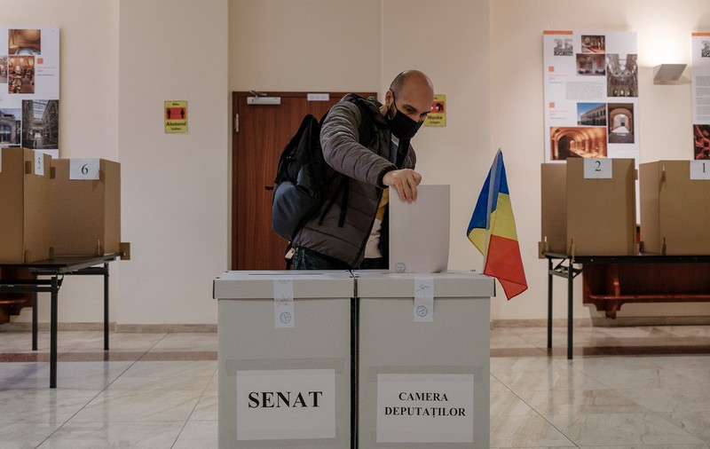 Robert Cazanciuc, în emisiunea LA FIX: „Există undeva în societate o formă de nemulțumire”. Ce spune Dan Barna despre o eventuală demisie