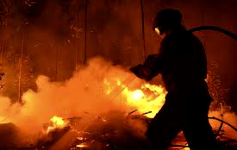 Explozie într-un bloc de apartamente din Rusia. Două persoane au murit