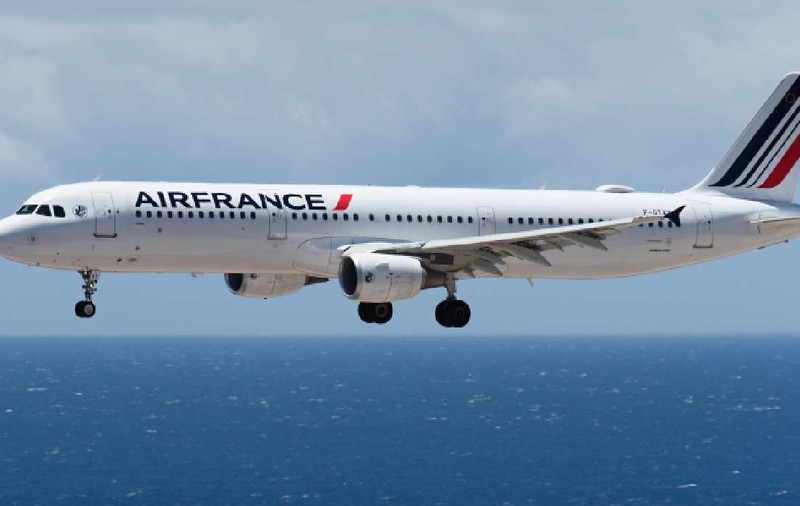 Cea mai mare catastrofă aeriană din istoria Franței, în care au murit 228 de persoane, un nou proces: directorii Airbus și Air France vor fi audiați