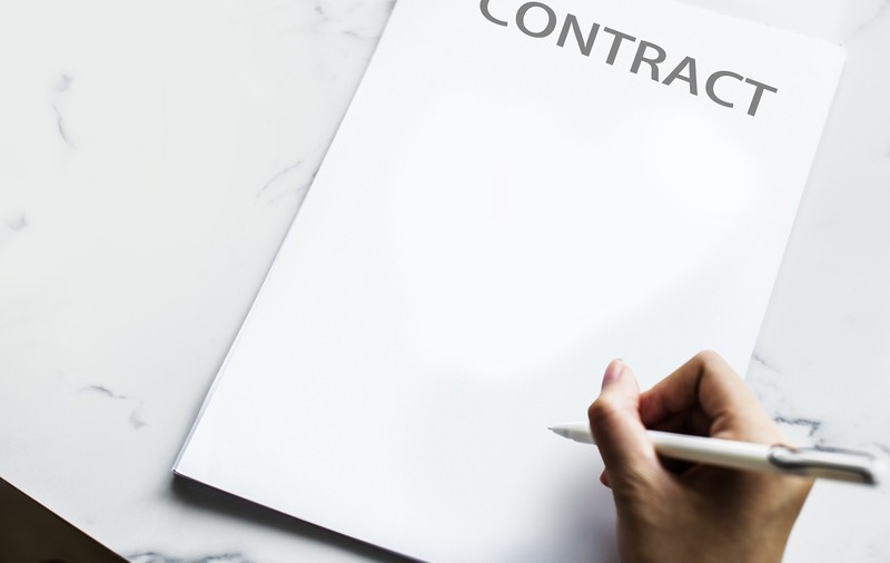 Contractul social s-a rupt