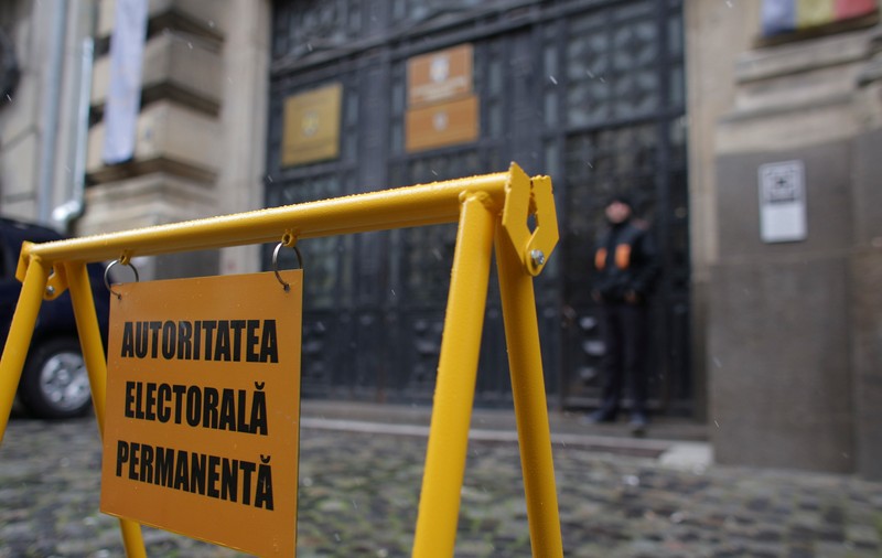 O instituție-cheie a României plătește șoferi de aproape doi ani, dar nu are mașini. Cât câștigă și ce fac opt ore la muncă