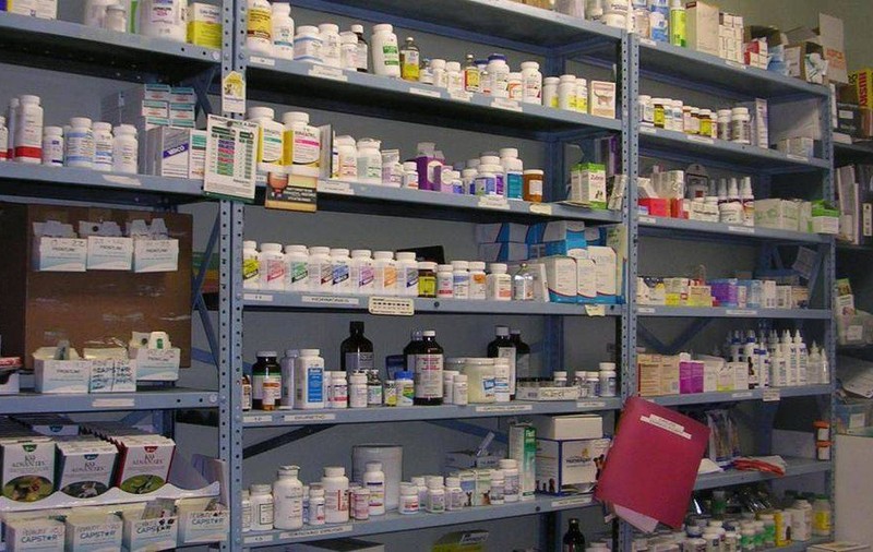 7 pacienţi au câştigat dreptul la medicamente compensate 100%! CNAS SPUNE CĂ PRODUSELE NU SUNT ÎN LISTA aprobată prin Hotărâre de Guvern