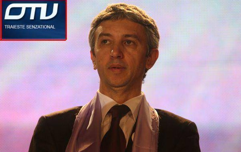 OTV s-a mutat pe internet. Televiziunea Poporului emite online