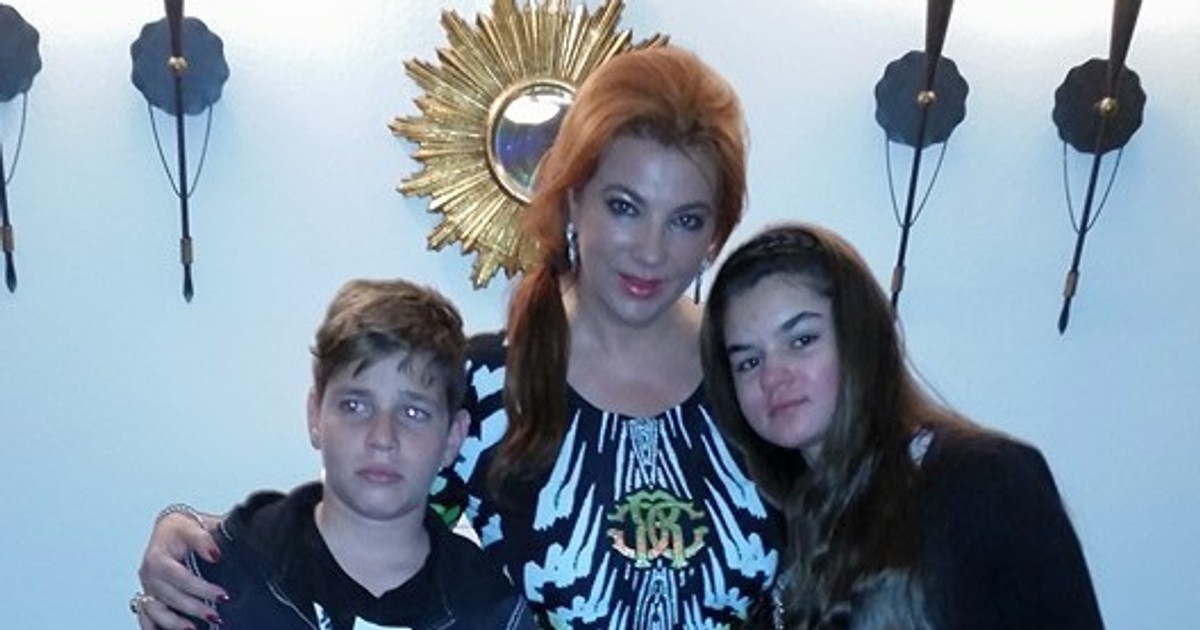 Arhiva foto
