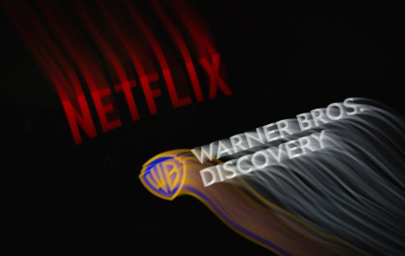 Cinci concluzii după acordul-surpriză dintre Netflix și Warner Bros., un „blockbuster” corporatist cu miză uriașă