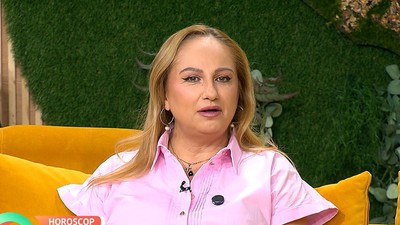 horoscop-cristina-demetrescu