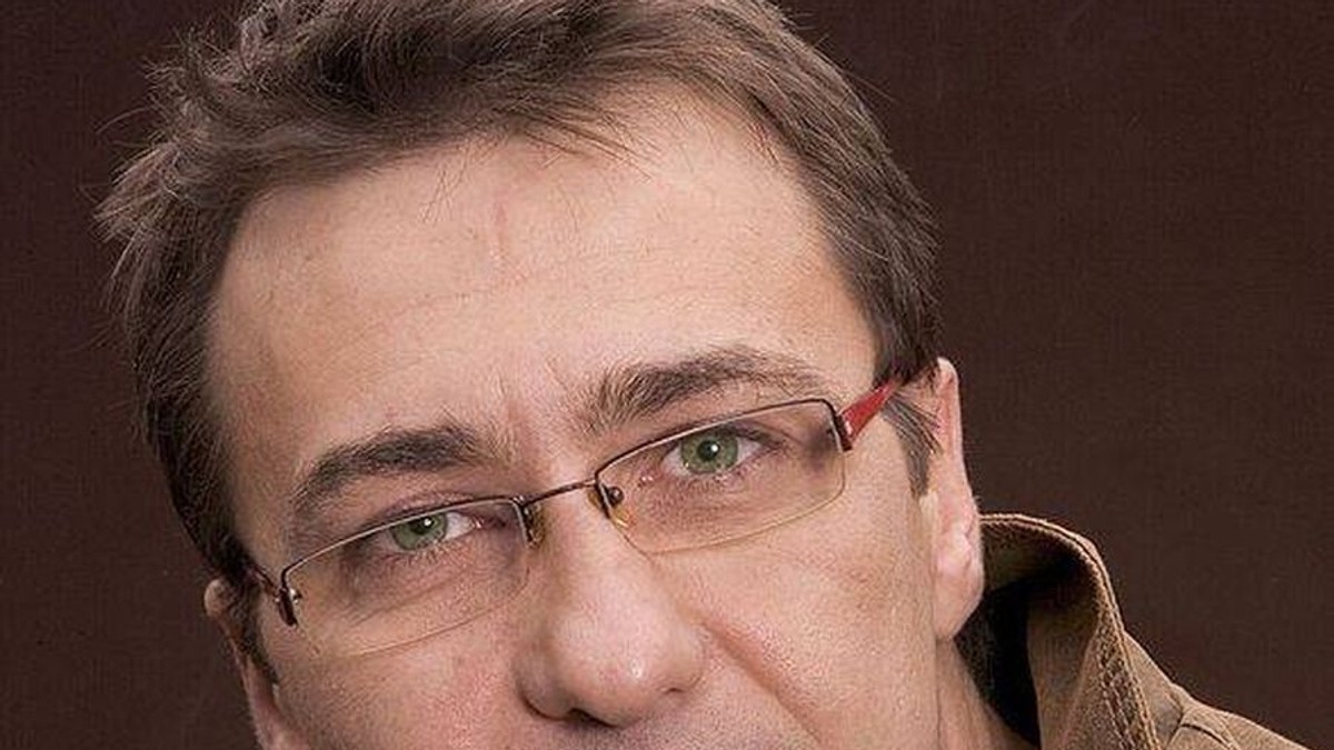Arhiva foto
