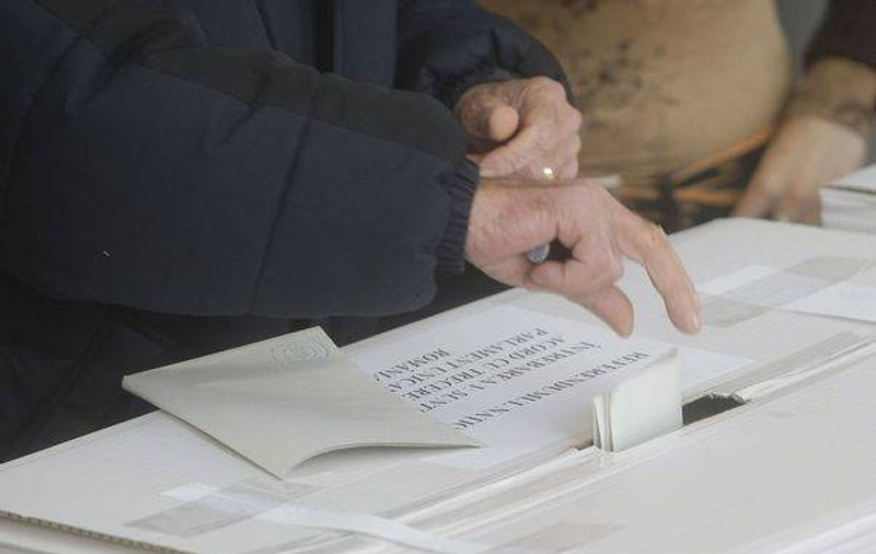 REZULTATE ALEGERI LOCALE 2012  | DEVA - USL IA PRIMĂRIA (52%) şi preşedinţia CJ Hunedoara