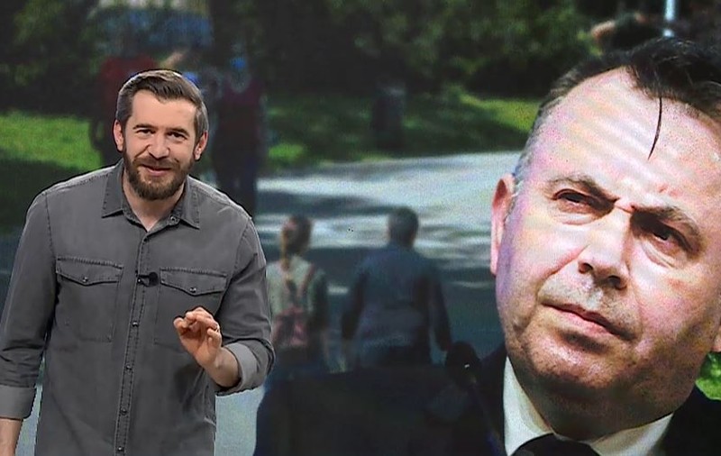 Starea Libertății | Reacția lui Pătraru la îngrijorările ministrului sănătății legate de măsurile de relaxare