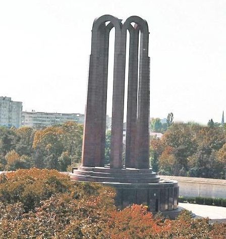 Arhiva foto