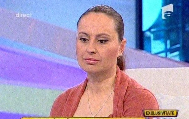 Fosta menajeră a Monicăi Gabor, dezvăluiri șocante: "Moni ne făcea jegoși, analfabeți, ne amenința și nu era niciodată mulțumită"