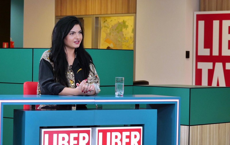 VIDEO/ Lipsa cinematografelor de artă scoate filmul în aer liber