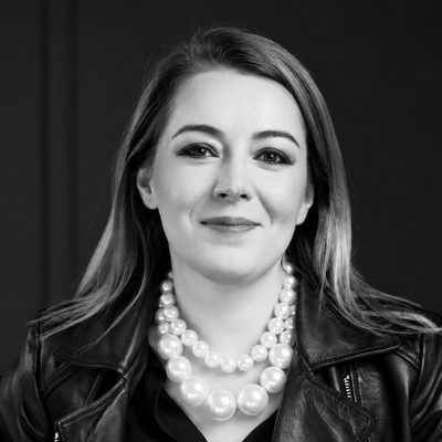 anca-popa-contributor-libertatea