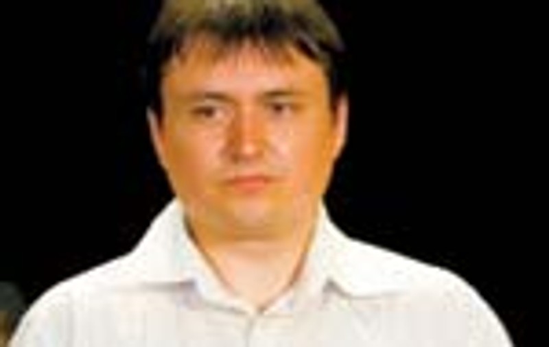 Cristi Mungiu a pierdut Globul de Aur