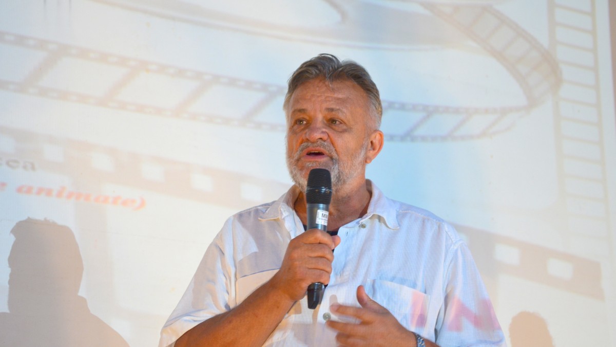 Arhiva foto