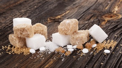 zahar-indulcitori-artificiali