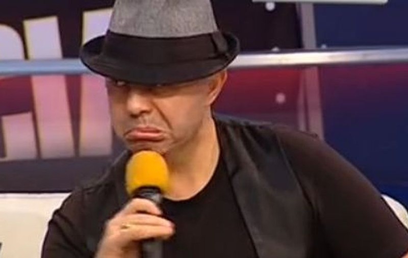Ce spune NICOLAE GUŢĂ despre faptul că va fi TĂTIC pentru a 10-a OARĂ! VEZI aici declaraţiile cântăreţului!
