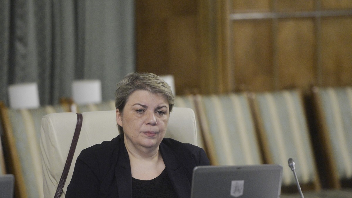 Sevil Shhaideh