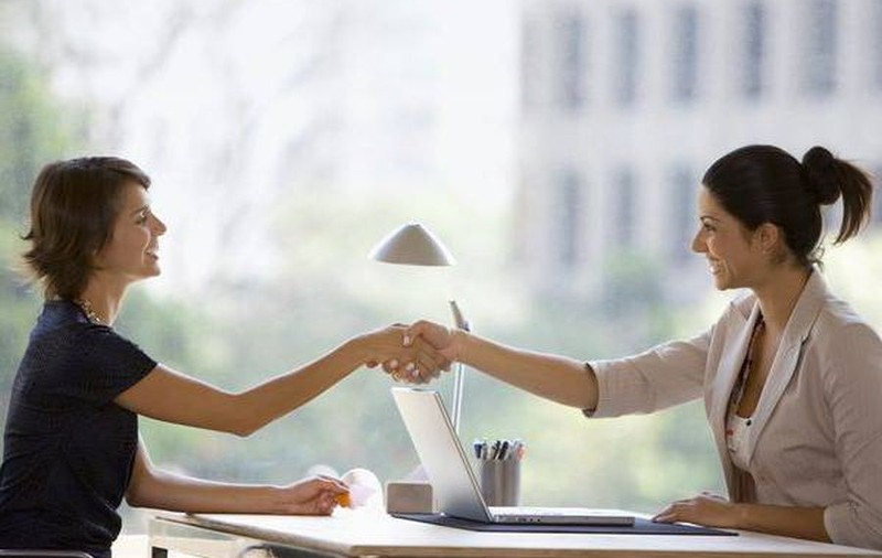 VREI O MĂRIRE DE SALARIU? Uite care sunt paşii pe care trebuie să îi urmezi!
