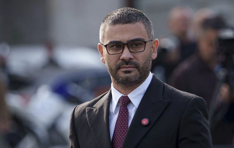 Condițiile PSD ca să voteze Legea Salarizării. Florin Manole: „Avem grile alternative pentru Educație și pentru Sănătate”