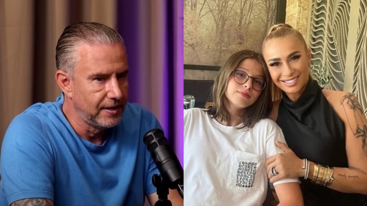 Laurențiu Reghecampf despre Bebeto