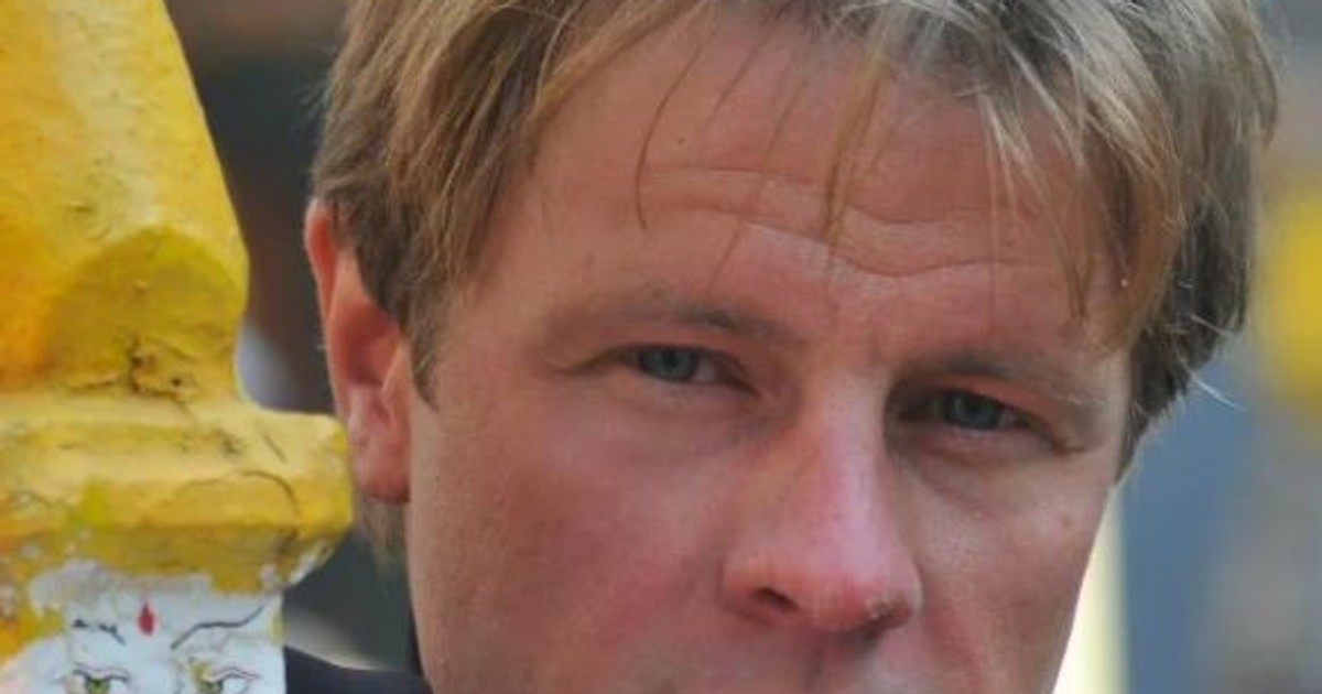Mesajul alpinistului Adrian Vălean, care a participat la căutarea lui Zsolt Torok. "După voce ne dăm seama că este foarte grav"
