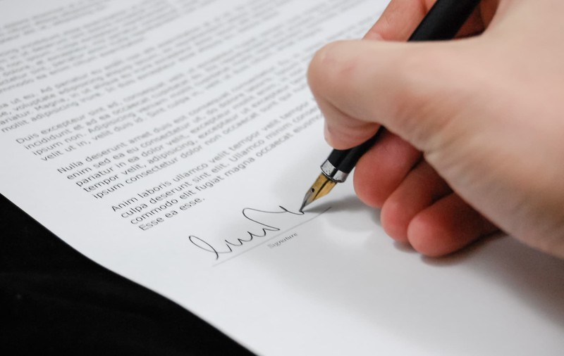 (Publicitate) O noua viziune asupra abordarii preturilor de transfer bazata pe reglementarile OCDE