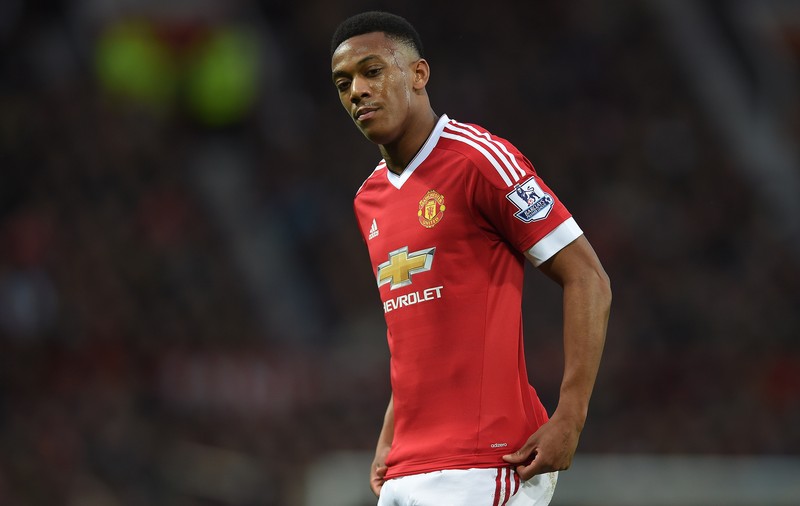 Anglia - 29. Manchester United n-a ieșit din criză. A pierdut la WBA / VIDEO