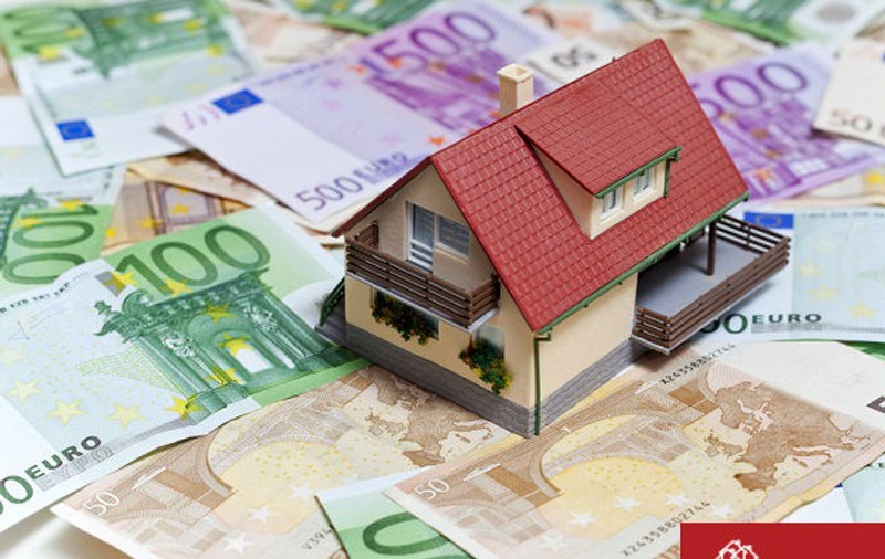 Licitații Imobiliare.ro: Vilă nouă, 500 mp de teren, la preț de apartament!