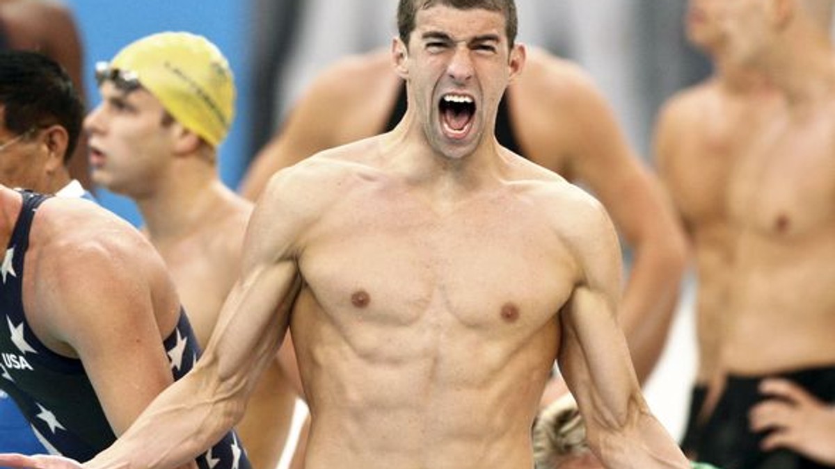 0-124815-phelps.jpg
