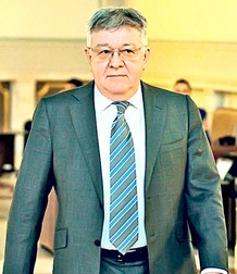 Corneliu Dobrițoiu