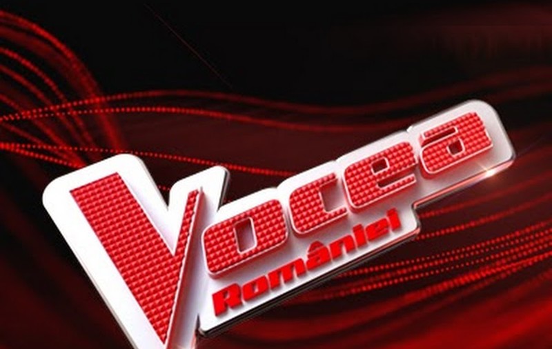 Au început preselecțiile pentru „Vocea României”, sezonul 10