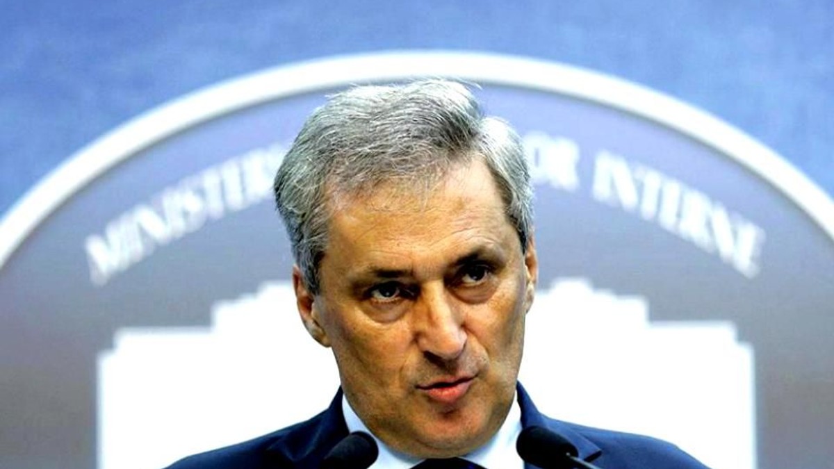 Prețurile la gaze, carburanți, apă, salubritate, energie electrică și termică nu mai pot fi majorate