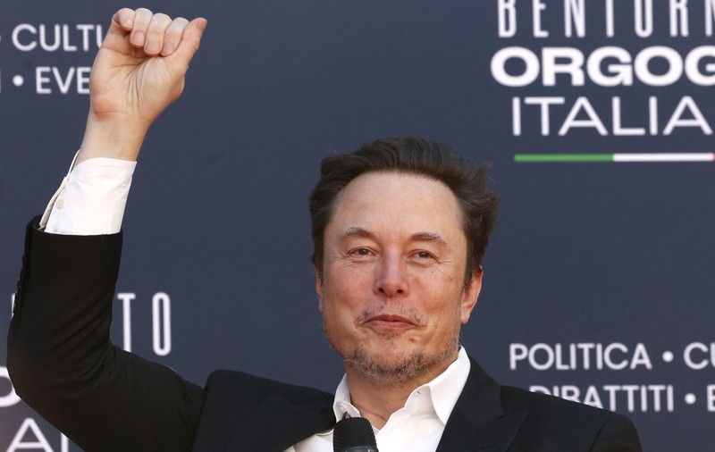 Un expert în social media, despre postarea lui Elon Musk, catalogată drept fake news: „O dezinformare despre dezinformare”