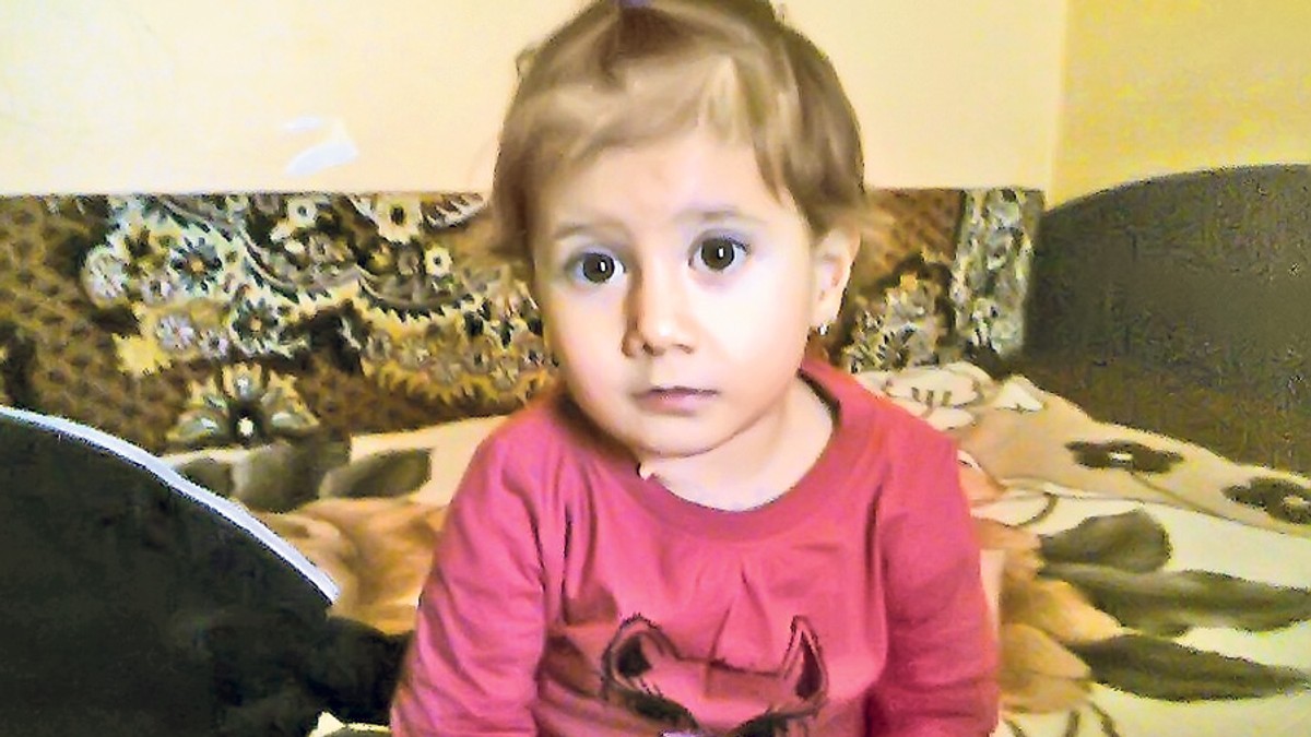 Arhiva foto