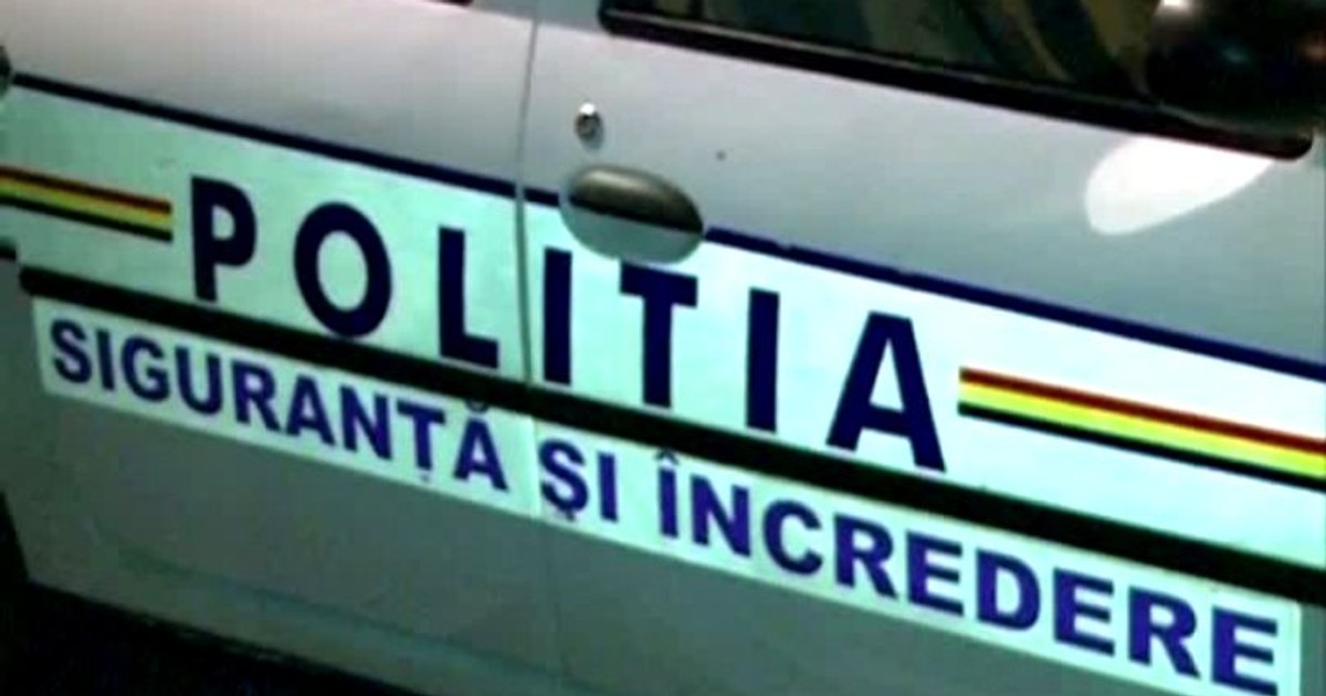 Hoții din autoturisme săltați joi la Movilița sunt din nou liberi. Ei au fost plasați sub control judiciar