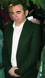 Arhiva foto