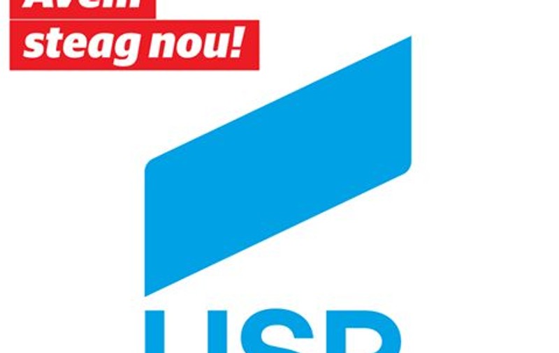 USR propune înfiinţarea unei celule de criză la Ministerul Sănătăţii pentru gestionarea epidemiei de rujeolă