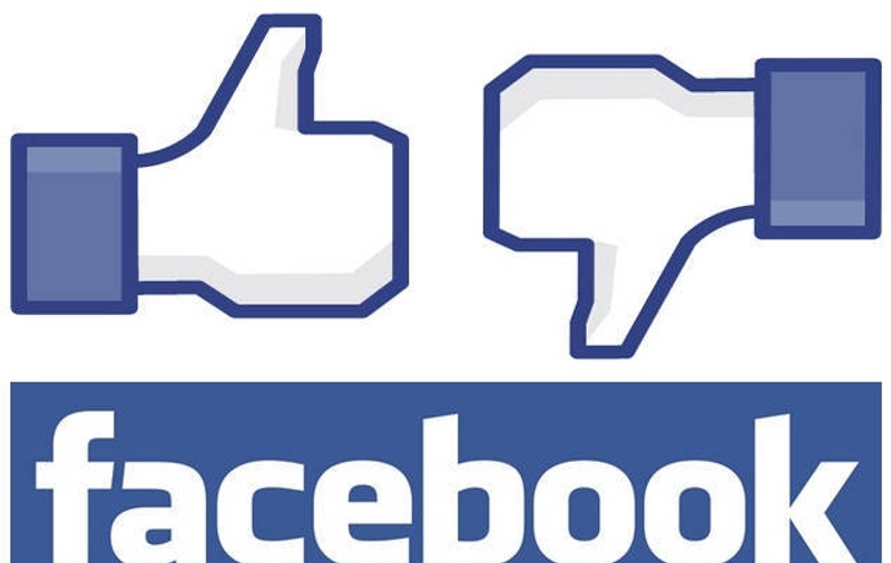 Butonul "Like" de pe Facebook dezvăluie orientarea sexuală şi IQ-ul internauţilor