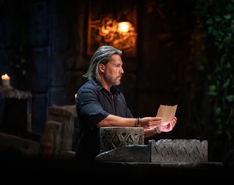 „Survivor România” 19 aprilie 2026. Un concurent din tribul Faimoșilor va ajunge în Exil, după eliminare