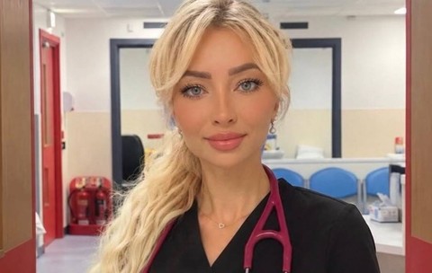 Elena Sumanariu