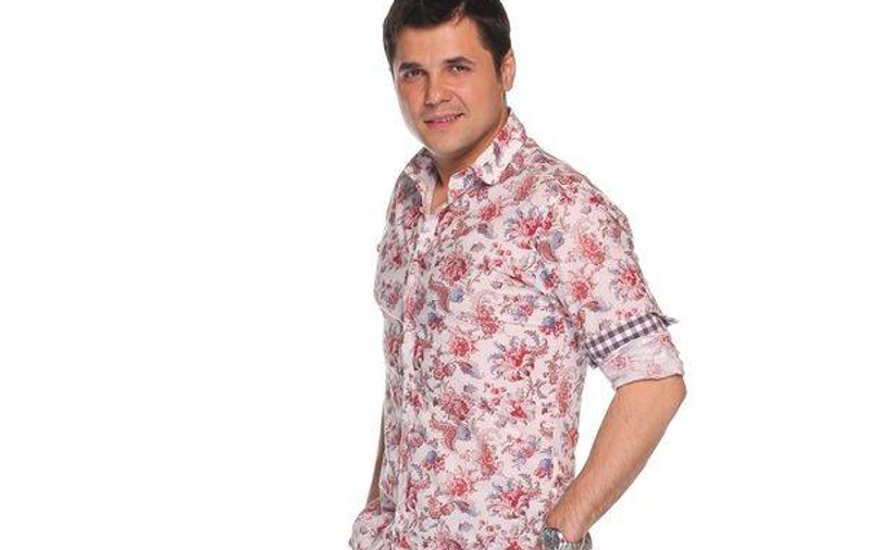 Află care sunt calităţile pe care trebuie să le aibă femeia ideală în viziunea lui Cove!