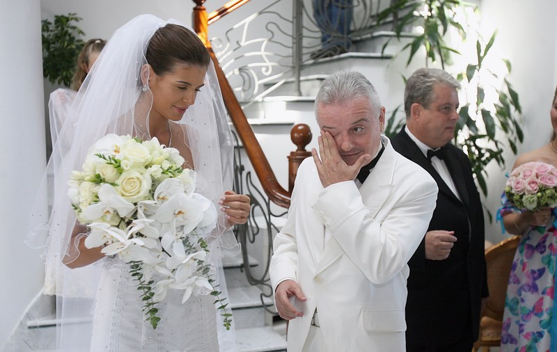 Irinel Columbeanu, dezvăluiri despre Monica Gabor: Așa a ajuns să fie poreclită  „Scorpia de la Izvorani"