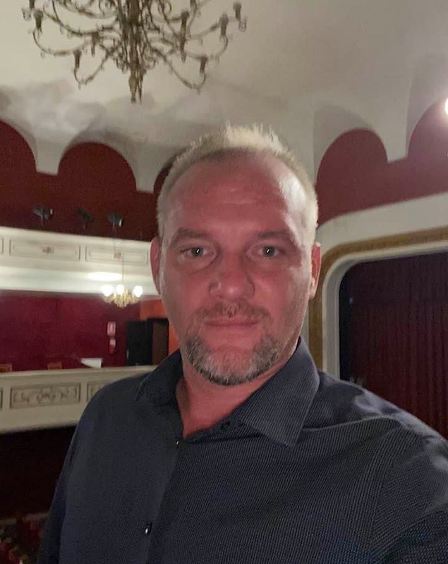 Viața lui Radu Palaniță, mecanicul auto care a câștigat acum 2 ani „Românii au talent”. A cheltuit marele premiu: „Nu au fost foarte mulți bani, dar suficienți”