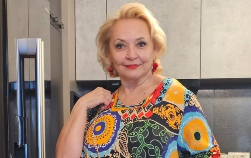 Ce spune Mihaela Tatu despre revenirea în televiziune după ce a fost înlocuită de Mirela Vaida, la Antena 1. „Eu mă las purtată de evenimente”