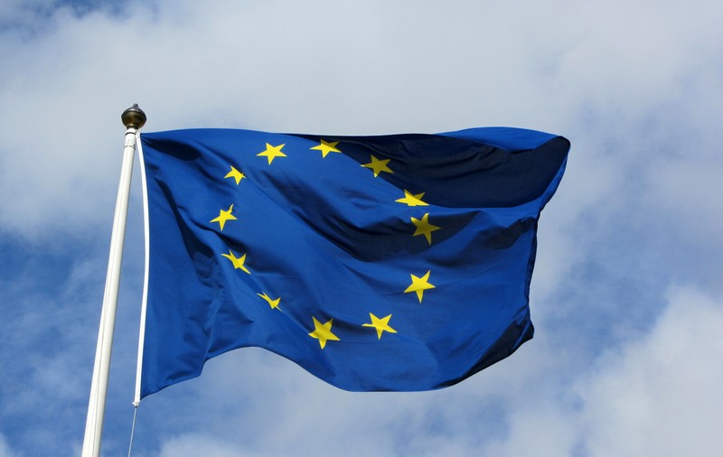 Oficialii UE au discutat despre posibilul boicot al echipelor europene la CM din Rusia